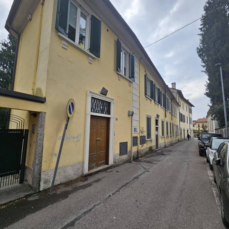 immagine annuncio 14 di 15