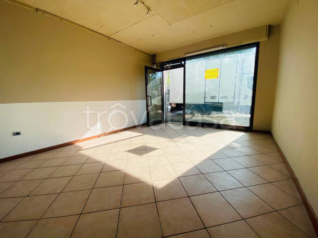 immagine annuncio 1 di 4