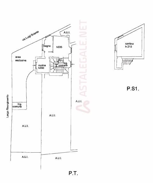 immagine annuncio 7 di 8