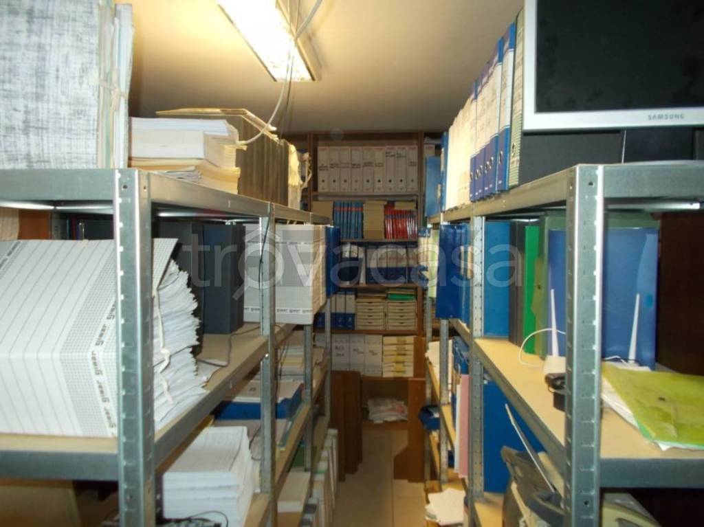 immagine annuncio 10 di 11