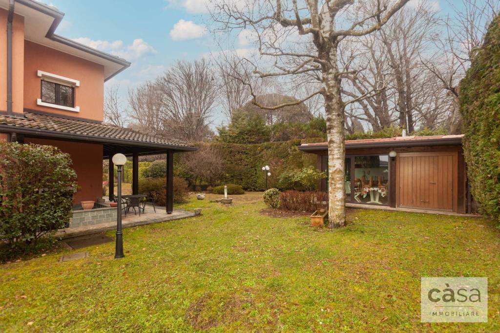 immagine annuncio 10 di 15