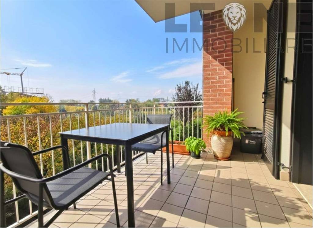 immagine annuncio 1 di 8