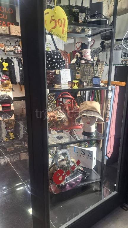 immagine annuncio 1 di 4