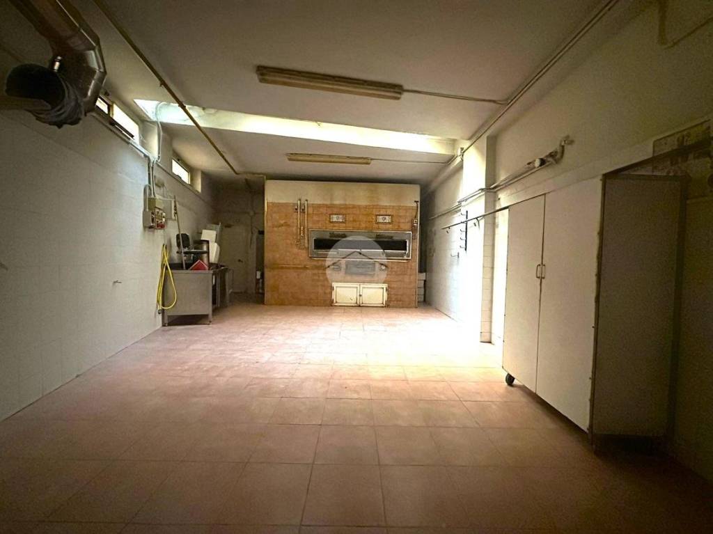 immagine annuncio 7 di 11