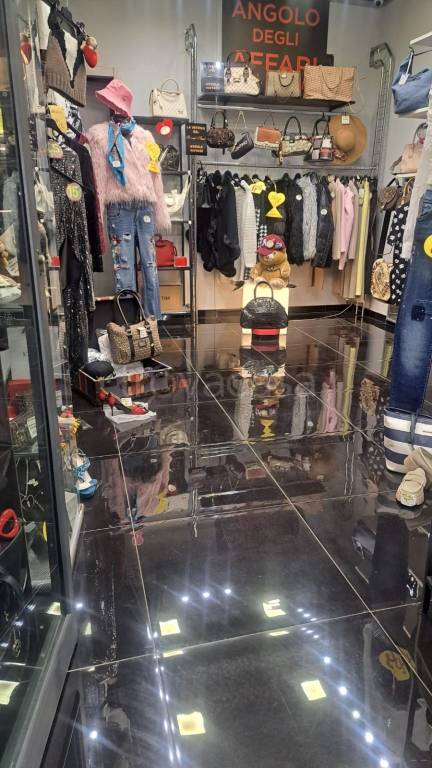 immagine annuncio 2 di 4