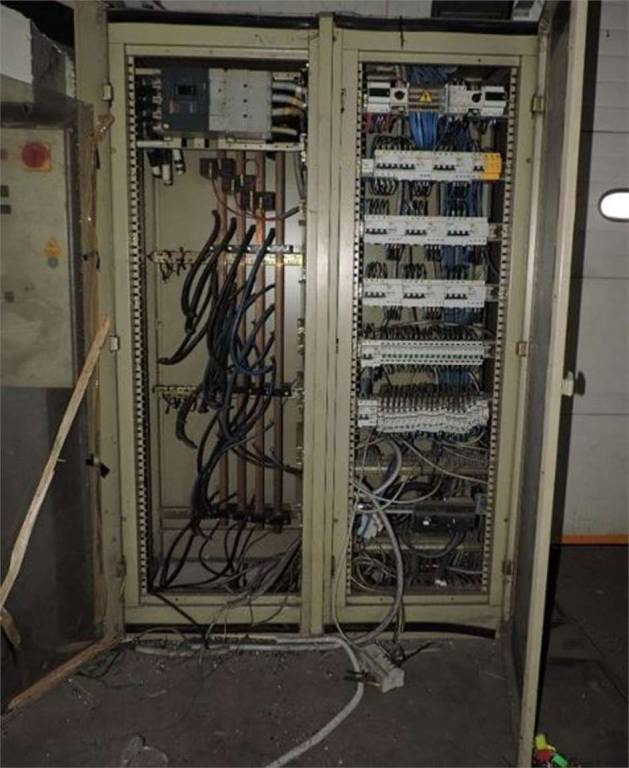 immagine annuncio 12 di 15