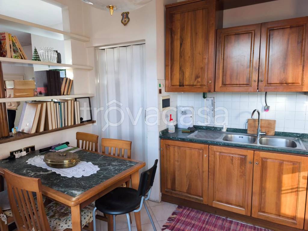 immagine annuncio 4 di 11