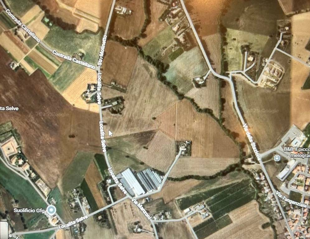 immagine annuncio 10 di 15