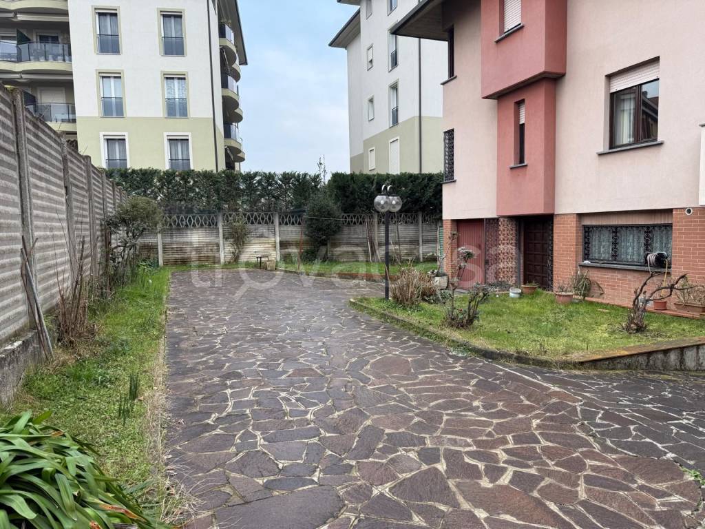 immagine annuncio 6 di 15