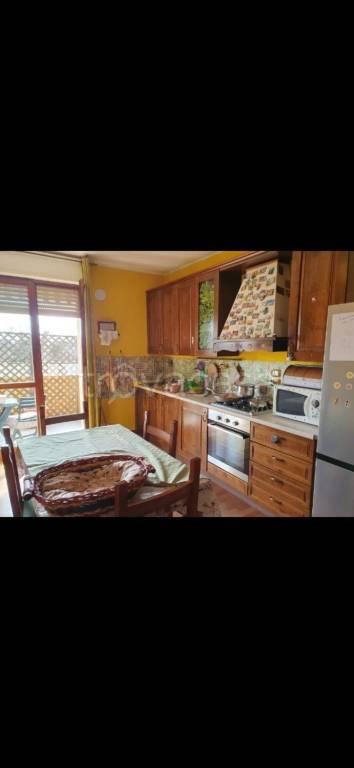 immagine annuncio 4 di 13