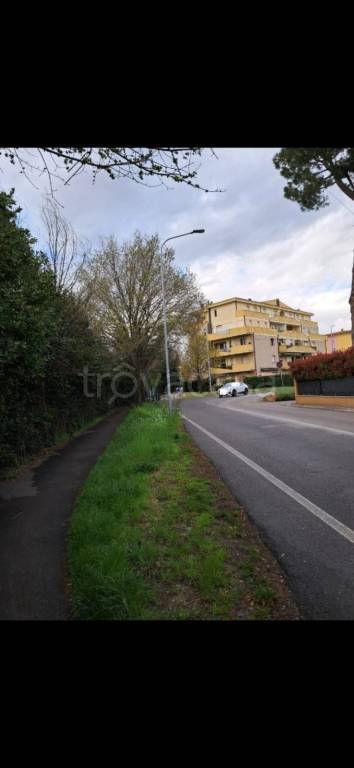 immagine annuncio 8 di 13