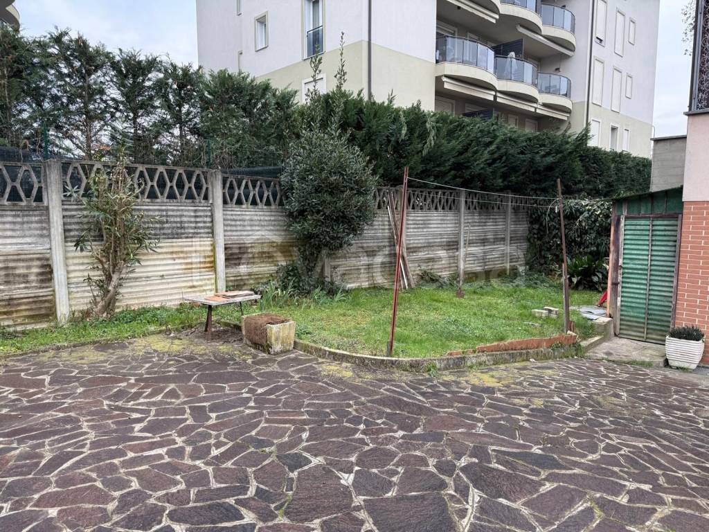 immagine annuncio 7 di 15