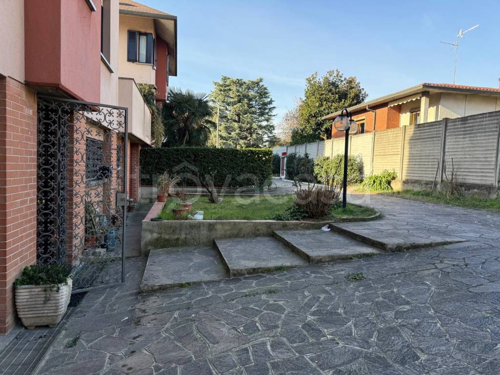 immagine annuncio 8 di 15