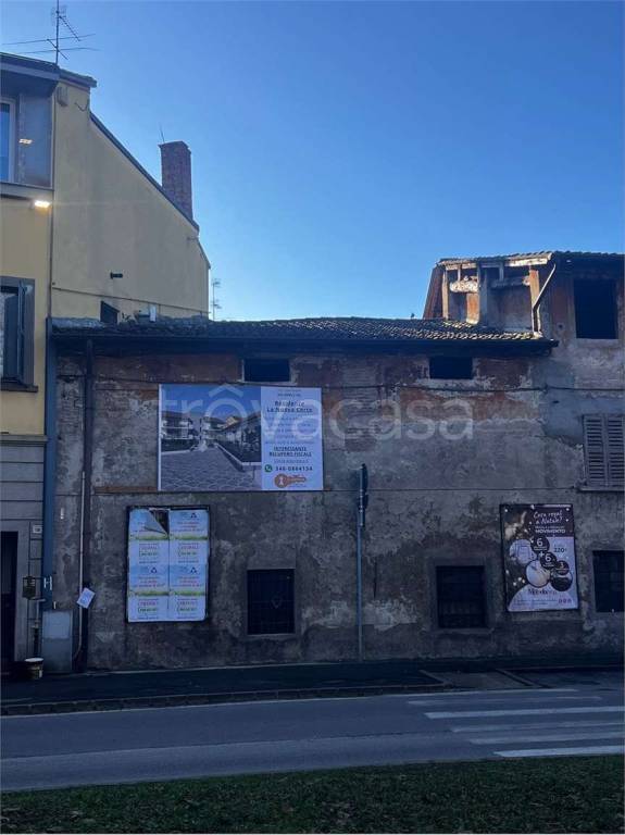 immagine annuncio 11 di 15