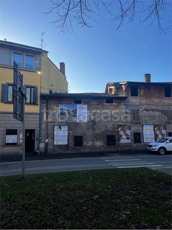 immagine annuncio 12 di 15