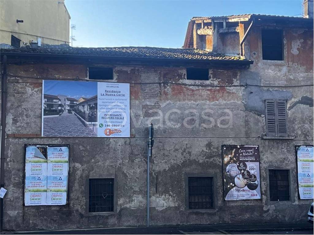 immagine annuncio 13 di 15