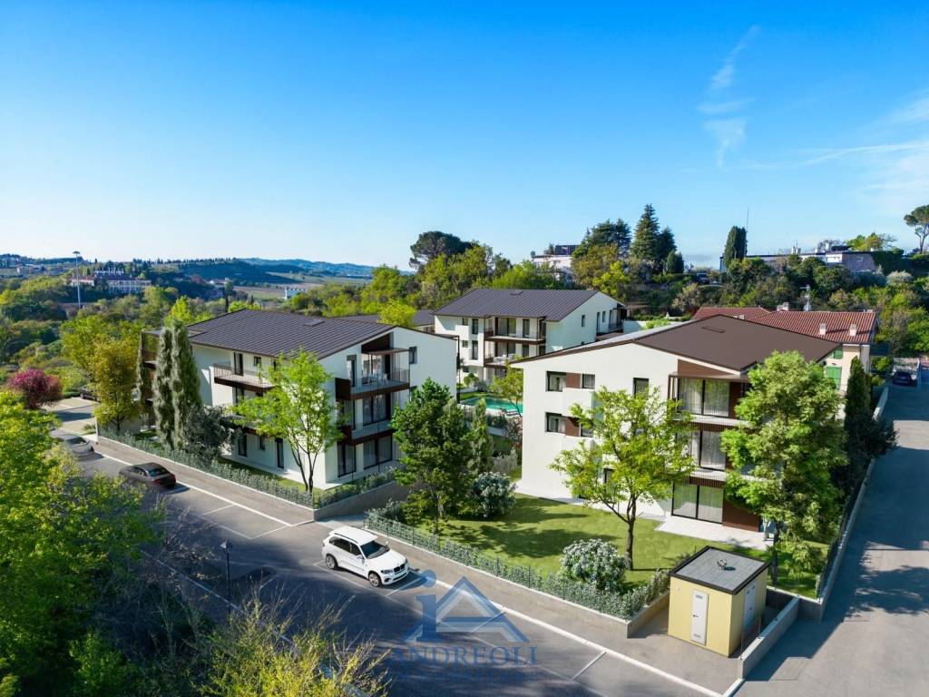 immagine annuncio 2 di 9