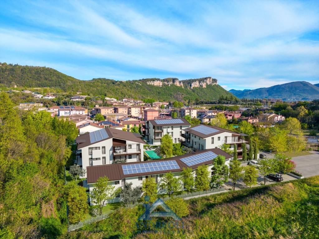 immagine annuncio 3 di 9