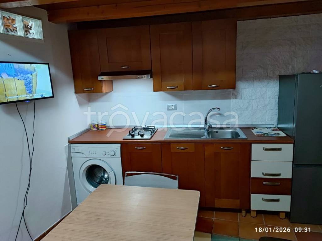 immagine annuncio 4 di 8