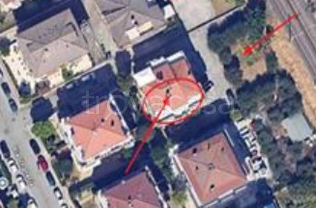 immagine annuncio 5 di 13