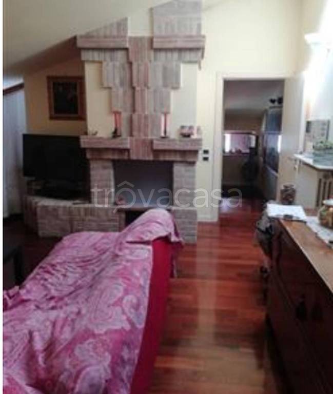 immagine annuncio 6 di 13