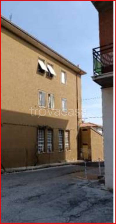 immagine annuncio 2 di 12