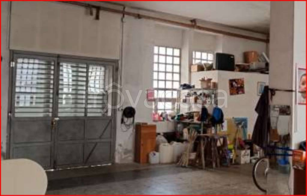 immagine annuncio 7 di 12