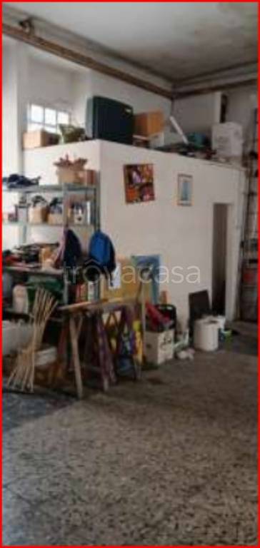 immagine annuncio 9 di 12