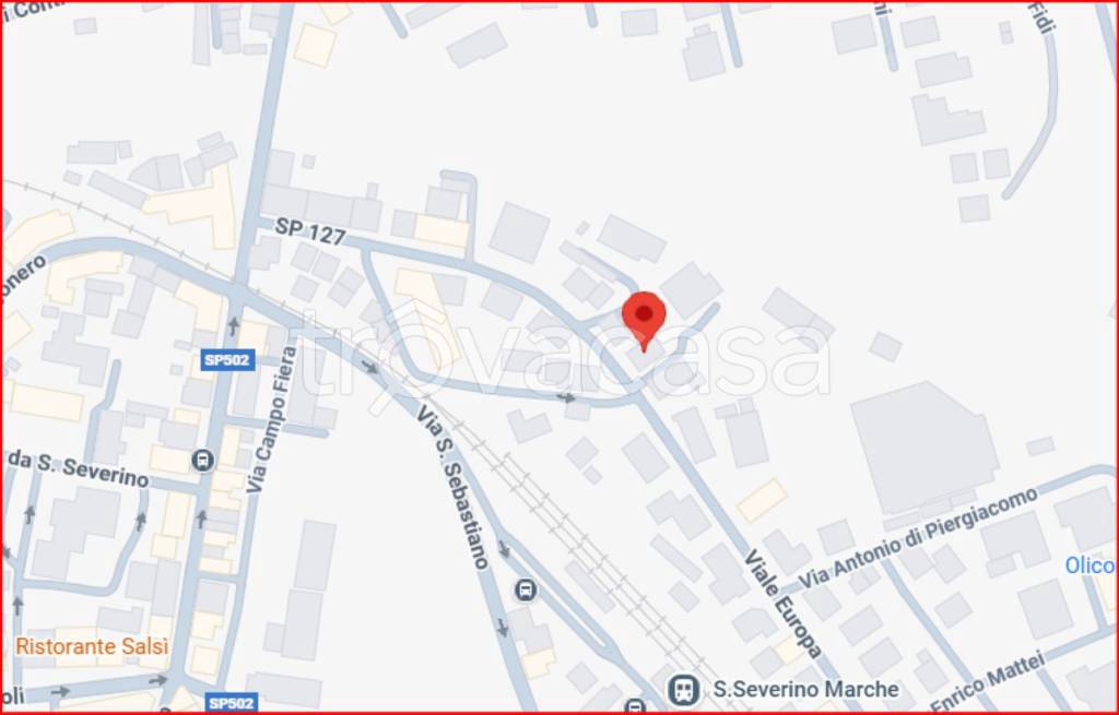 immagine annuncio 10 di 12