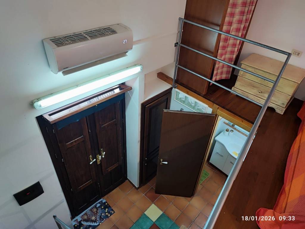 immagine annuncio 5 di 8