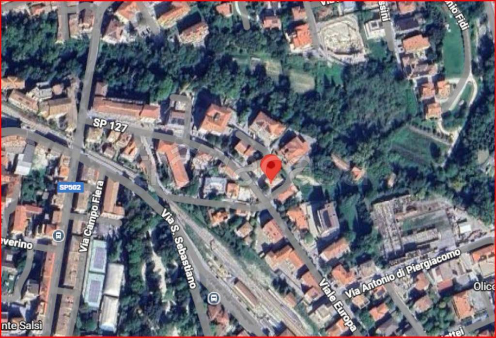 immagine annuncio 11 di 12