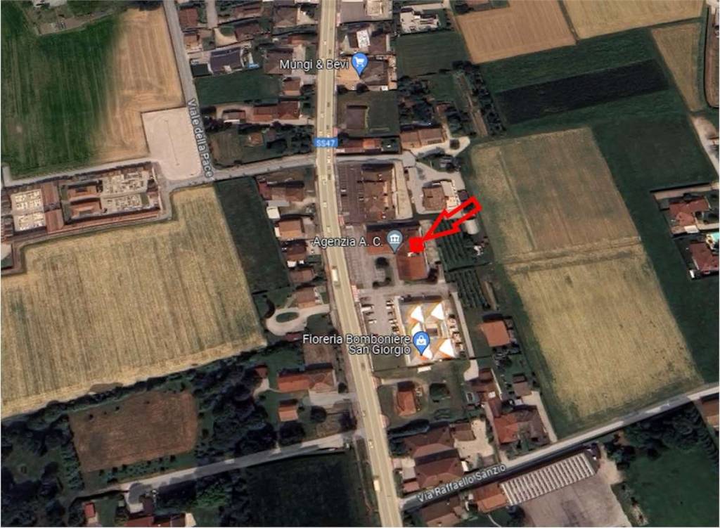 immagine annuncio 13 di 15