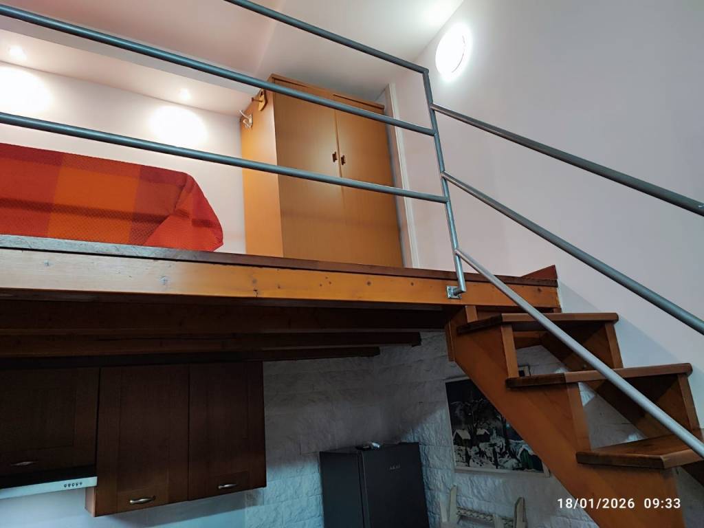 immagine annuncio 7 di 8