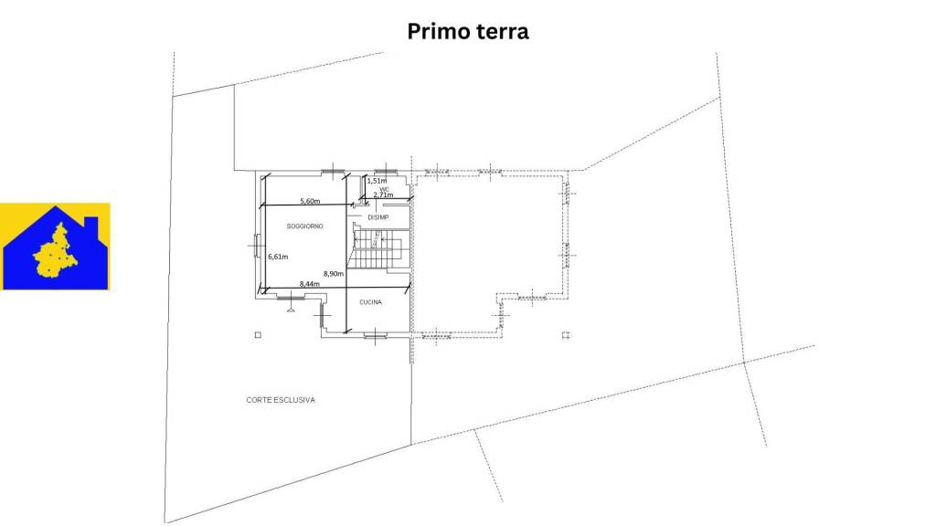 immagine annuncio 3 di 15