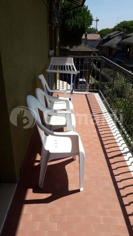 immagine annuncio 9 di 11