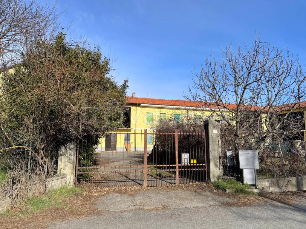 immagine annuncio 5 di 15