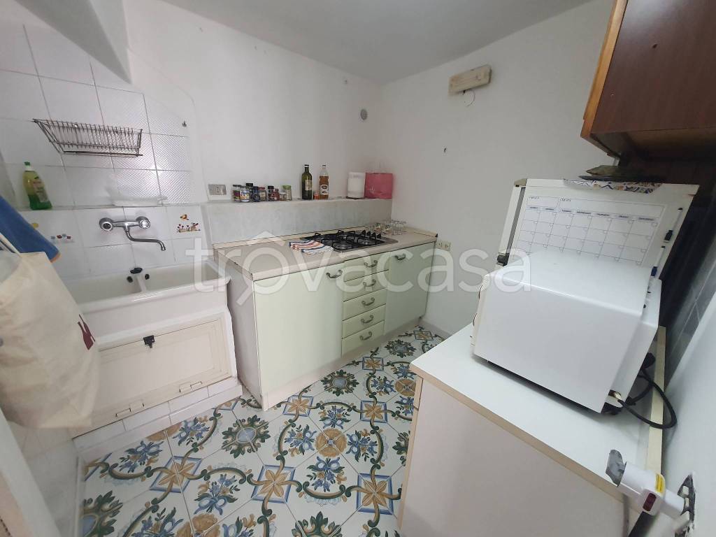 immagine annuncio 4 di 8