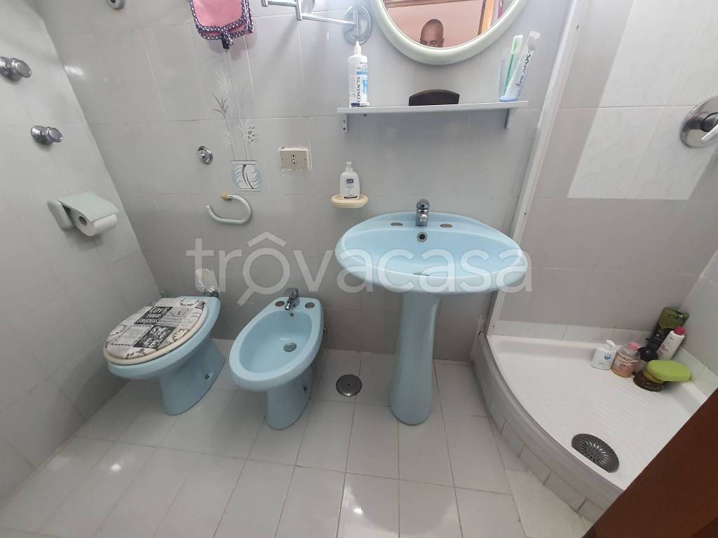 immagine annuncio 5 di 8