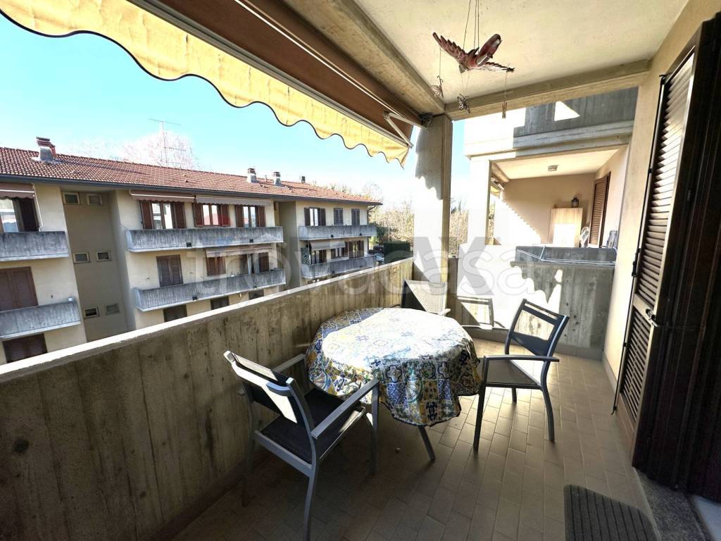 immagine annuncio 12 di 15