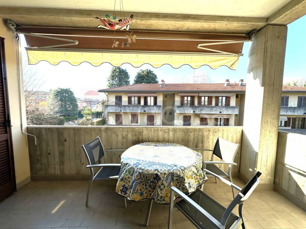 immagine annuncio 13 di 15