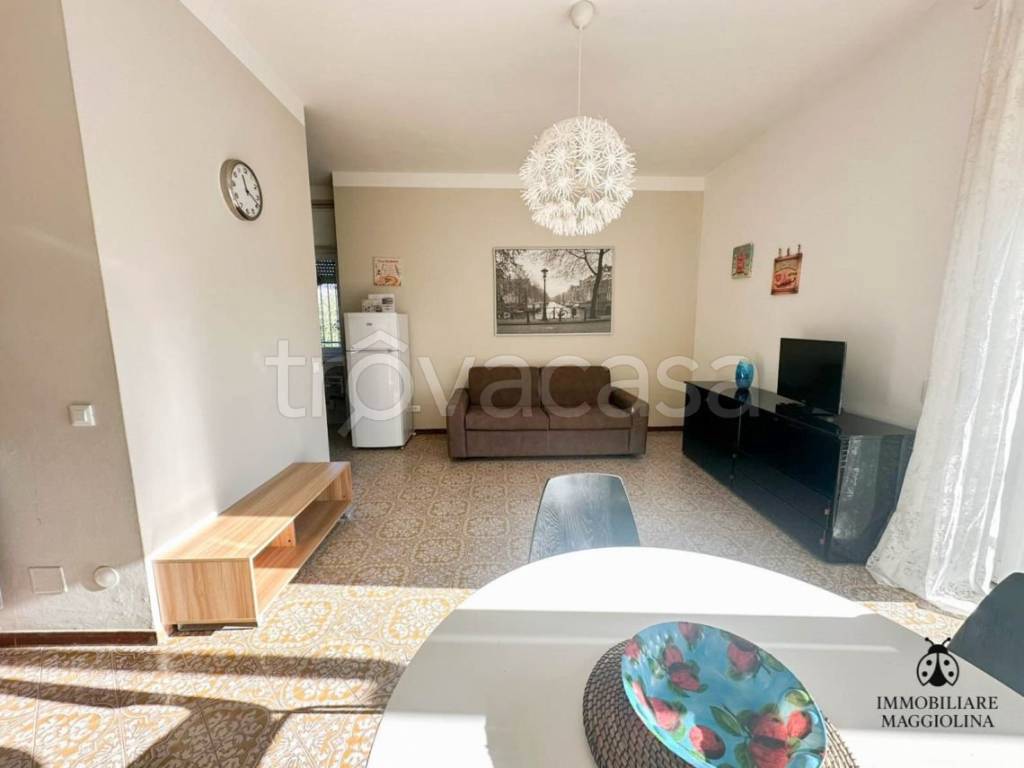 immagine annuncio 2 di 14