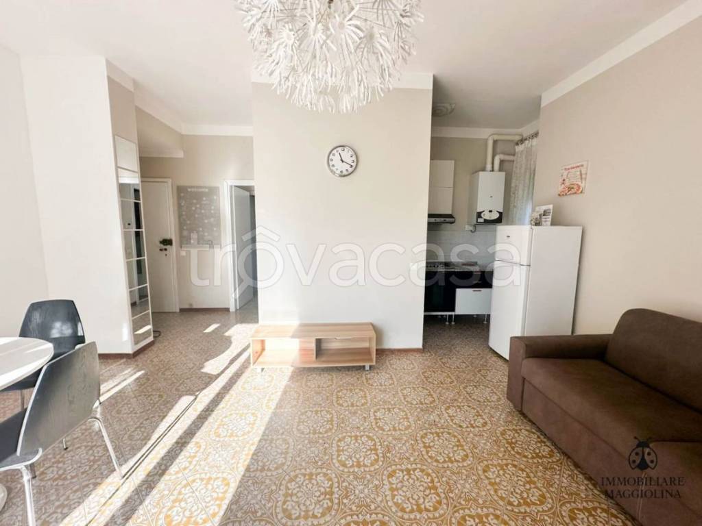 immagine annuncio 3 di 14