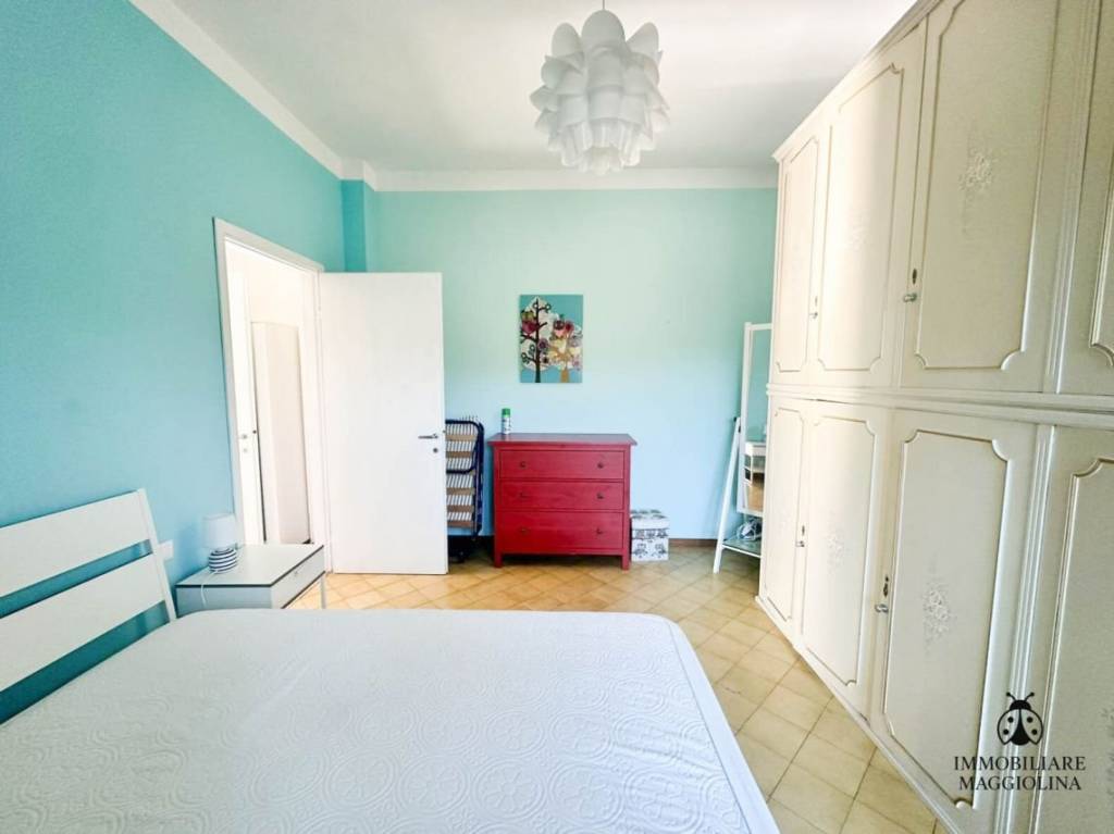 immagine annuncio 6 di 14