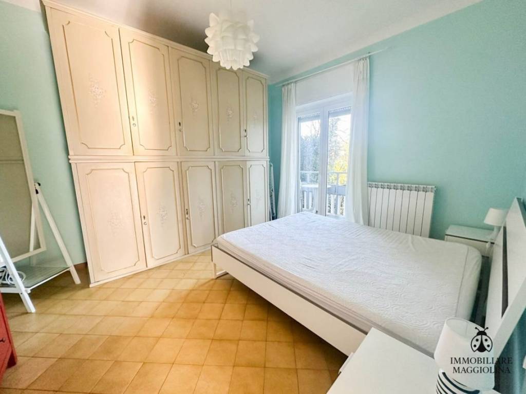 immagine annuncio 7 di 14