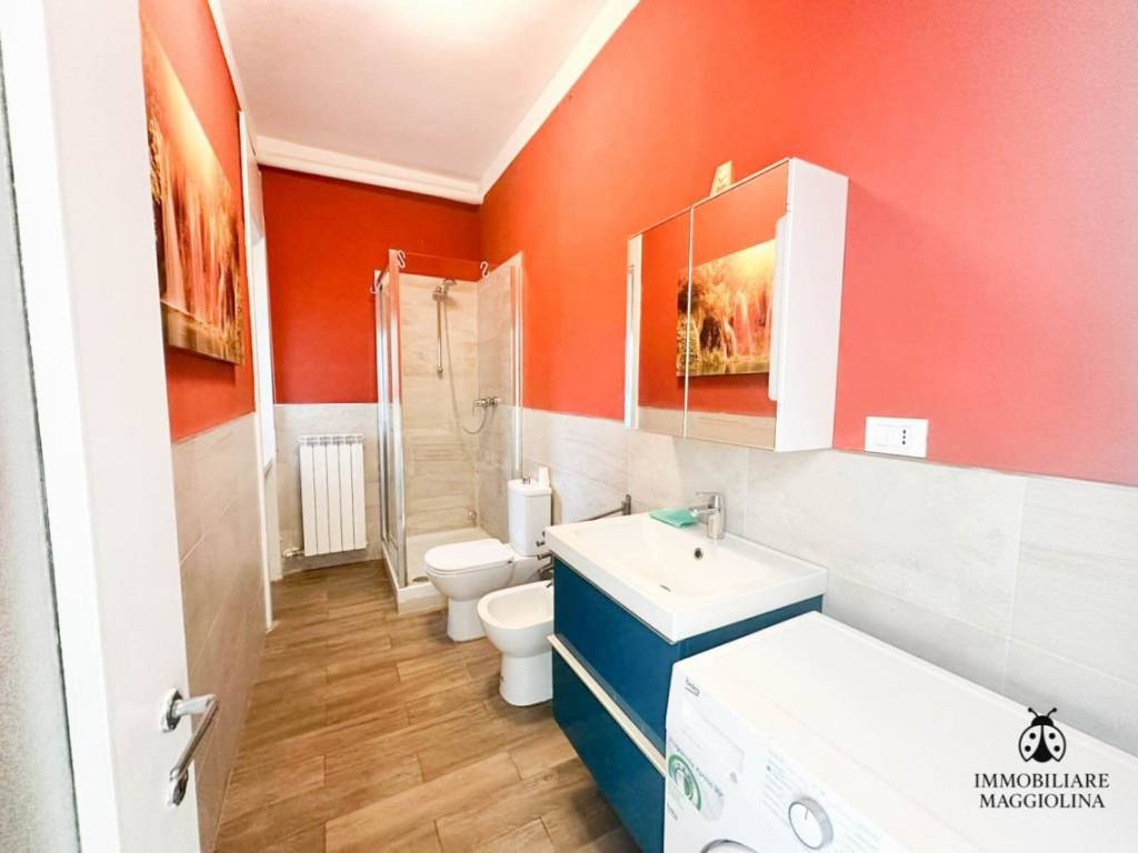 immagine annuncio 8 di 14