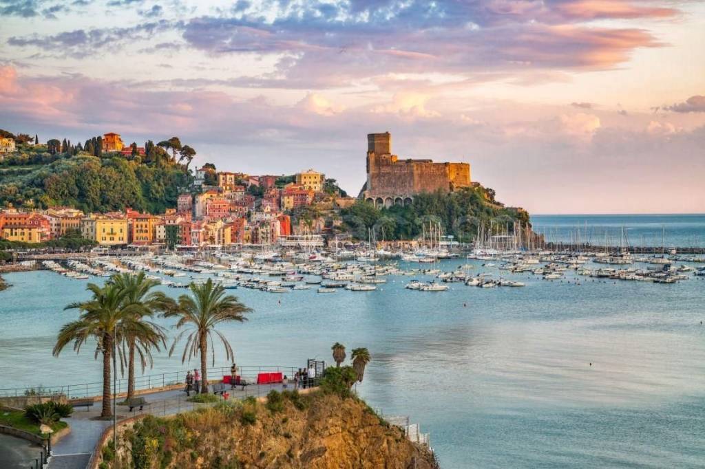 immagine annuncio 12 di 14