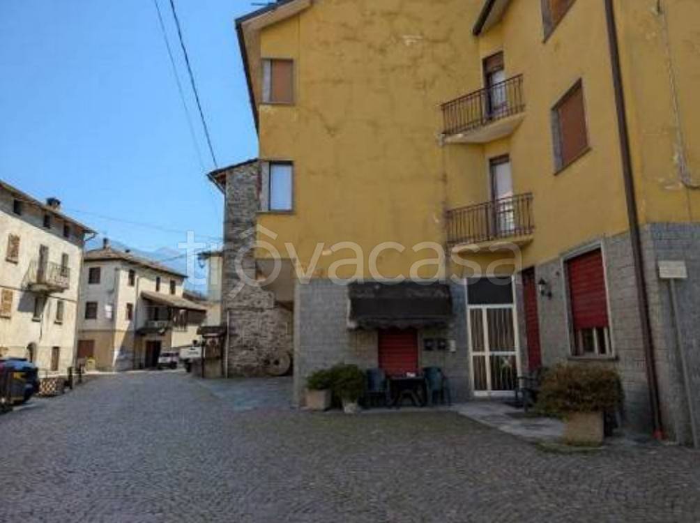 immagine annuncio 1 di 14