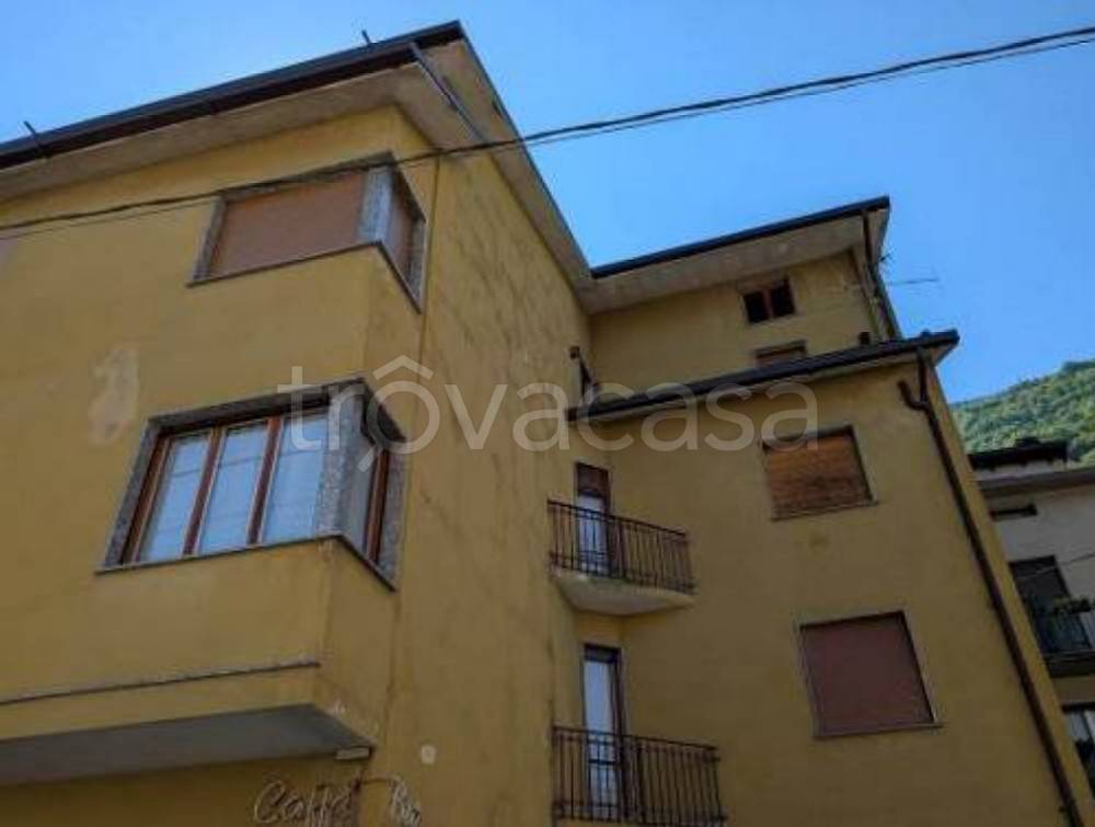 immagine annuncio 2 di 14