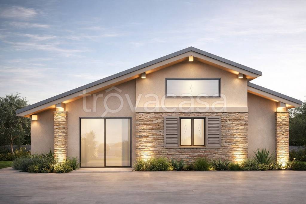 immagine annuncio 1 di 7