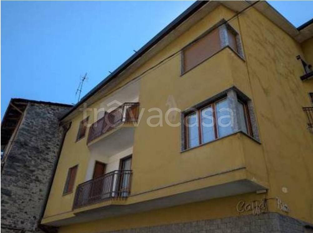 immagine annuncio 3 di 14